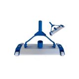 Ekonef Yüzme Havuzları Için Dip Süpürge - 45 Cm