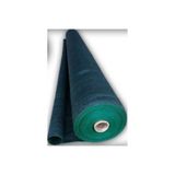Ekonet Gölgeleme Filesi %95 Güneşi Keser %5 Geçirir En:2m X Boy:10mt