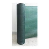 Ekonet Gölgelik File %75 Dokuma Sıklığı En 1,5 Metre X Boy 5 Metre