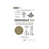 Ekonomi 101 - Alfred Mill