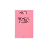 Ekonomi Politik - P. Nikitin