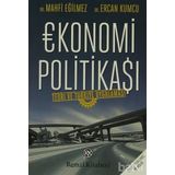 Ekonomi Politikası - Mahfi Eğilmez Ercan Kumcu