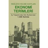 Ekonomi Terimleri - kollektif