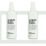 Ekonomik 2 ADET Amplify Sprey Saç Kremi 250 ML%100 Orijinal