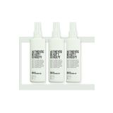 Ekonomik 3 ADET Amplify Sprey Saç Kremi 250 ML%100 Orijinal
