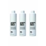 Ekonomik 3 ADET Hydrate Şampuan 300 ML%100 Orijinal