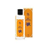 Ekonomik Boy Lavanta Kolonya 250 Ml
