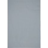 Ekonomik Cepsiz Kargo Poşeti 35X45+5 - 1000 Adet