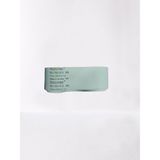 Ekonomik Eşya Accotex Tekstil Makine Lastiği 10CM