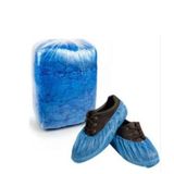 Ekonomik Galoş 1000 Li Paket