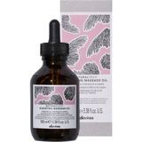 Ekonomik İkili Davines Elevating Massage Oil Tüm Saç Tipleri İçin Masaj Yağı 100Ml - %100 Orijinal %100 Doğal