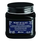 Ekonomik İkili Davines Heart Of Glass Zengin Saç Kremi 250Ml - %100 Orijinal %100 Doğal