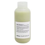 Ekonomik İkili Davines Momo Hair Potion Nemlendirici Durulanmayan Krem 150Ml - %100 Orijinal %100 Doğal