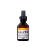 Ekonomik İkili Davines Nourishing Besleyici Keratin Koruyucu Losyon 100Ml - %100 Orijinal %100 Doğal