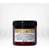 Ekonomik İkili Davines Nourishing Pak Yıpranmış Kuru Saç Maskesi 250Ml %100 Orijinal %100 Doğal