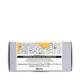 Ekonomik İkili Davines Nourishing Yıpranmış Kuru Saç Serumu 6X8ml - %100 Orijinal %100 Doğal