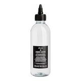 Ekonomik İkili Davines Oi Liquid Luster Saç Serum 300 Ml - %100 Orijinal %100 Doğal