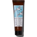 Ekonomik İkili Davines Well Being Hasas Baş Derisi İçin Nemlendirici Krem 150Ml - %100 Orijinal %100 Doğal