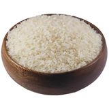 Ekonomik Market 10 kg Pirinç