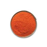 Ekonomik Mercimek Paketi’ 1 Kg Yeşil Mercimek + 1 Kg Kırmızı Mercimek + 1 Kg Sarı Mercimek (3Kg)