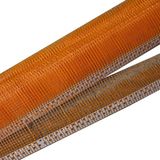 Ekonomik Seri Fileli Pvc Köşe Profili 250CM 100 Adet