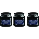 Ekonomik Üçlü Davines Heart Of Glass Zengin Saç Kremi 250ML - %100 Orijinal %100 Doğal - Standart