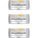 Ekonomik Üçlü Davines Nourishing Yıpranmış Kuru Saç Serumu 6X8ML - %100 Orijinal %100 Doğal - Standart