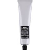 Ekonomik Üçlü Davines Oı/oıl Hand Balm El Kremi 75ML - %100 Orijinal %100 Doğal - Standart