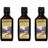 Ekonomik Üçlü Davines Pasta&love Tıraş Öncesi Sakal Bakım Yağı 50ML - %100 Orijinal %100 Doğal - Standart