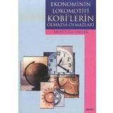 EKONOMININ LOKOMOTIFI KOBI´LERIN OLMAZSA OLMAZLARI - MUHITTIN ŞİMŞEK