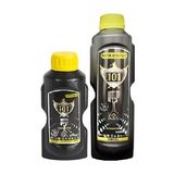 EKONOMİZER Klasik Motor Yağ Katkısı 400 ml