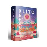 Ekorp Kitap Klito Kehanet Kartları - Bedenin Keşfetmek Ve Cinselliğini Uyandırmak Için 49 Kart