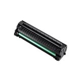 Ekoset 106A Uyumlu ÇİPSİZ Muadil Toner Kartuş 107A/107W/107R/MFP 135a/135r/135w/MFP137fnw/W1106A Uyumlu