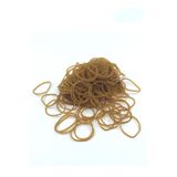 Ekoset 40mm Paket Ambalaj Toka maydanoz para lastiği 1kg