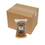 Ekoset 50X5 Genis Kaucuk Paket Ambalaj Lastigi 12Kg Koli (50X5)