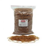 Ekoset 70mm Paket Ambalaj Para Lastiği 1kg