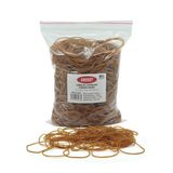 Ekoset 70mm Paket Ambalaj Para Lastiği 500 Gram