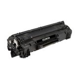 Ekoset 85A uyumlu Muadil Toner Kartuş P1102 M1132 M1212 M1217