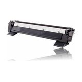 Ekoset Brother HL-1111 MFC-1911 DCP-1511 TN1040 uyumlu Muadil Toner Kartuş
