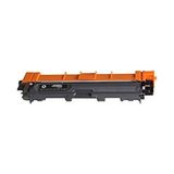 Ekoset Brother HL-3150CDN HL-3170CDW TN261BK uyumlu Muadil Toner Kartuş 2500 Sayfa Siyah