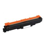 Ekoset Brother Hl-l3270 Dcp-l3551 Mfc-l3750 Uyumlu Siyah Muadil Toner Kartuş Tn273
