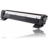 Ekoset Brother HL1111 HL1211 DCP1511 Uyumlu Muadil Toner TN1040 - Siyah