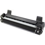 Ekoset Brother MFC-1911W Uyumlu Muadil Toner Kartuş TN1040 - Siyah