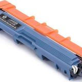 Ekoset Brother MFC 9330 MFC 9140 Uyumlu Siyah Muadil Toner