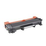 Ekoset Brother Mfc-l2716dw Mfc-l2751dw Mfc-2771dw Uyumlu Muadil Toner Tn2456