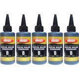 Ekoset Brother MFC T800W T810W T910W Siyah 500 ml Uyumlu Mürekkep