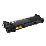 Ekoset Brother TN-2305 uyumlu Muadil Toner Kartuş