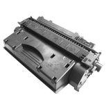 Ekoset Canon CRG-719H uyumlu Muadil Toner kartuş LBP6300 LBP251 LBP252 MF411 MF416 MF6140 6400 sayfa