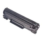 Ekoset Canon LBP151dw MF249dw MF244dw MF247dw uyumlu Muadil Toner kartuş CRG-737