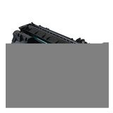 Ekoset Canon LBP251dw uyumlu Muadil Toner Kartuş CRG-719